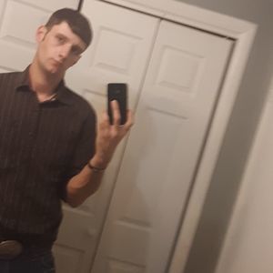 Meet your Posher, Randall